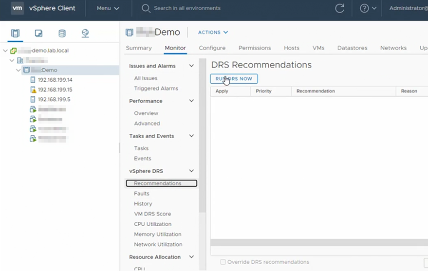 vmware-vm-drs-06