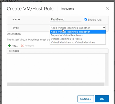vmware-vm-drs-07