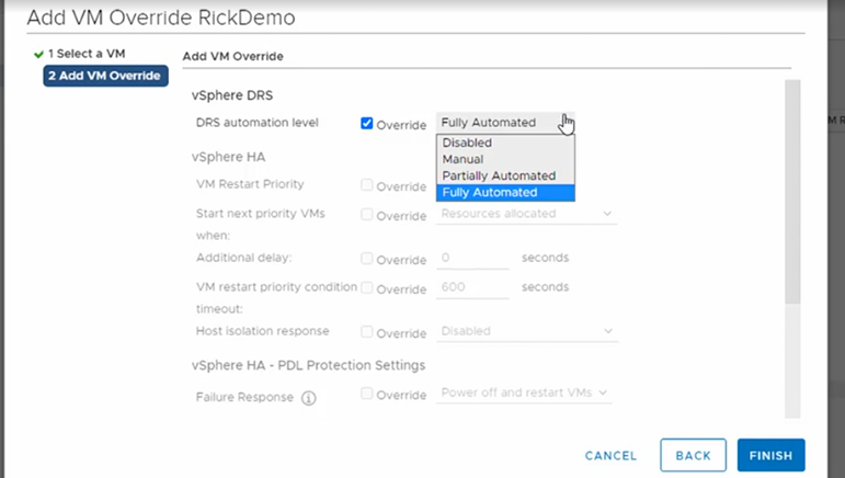 vmware-vm-drs-08