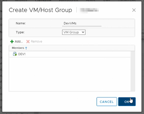 vmware-vm-drs-09