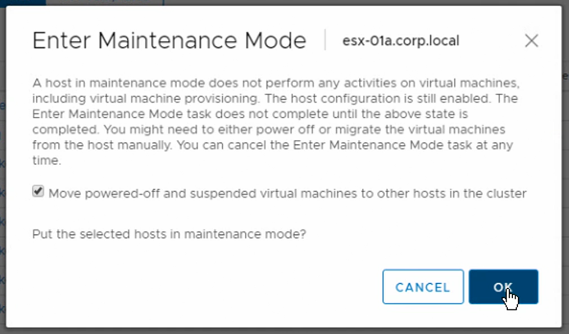 vmware-vm-drs-10