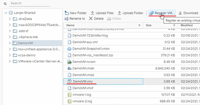 vmware-vm-host-01