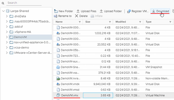 vmware-vm-host-02