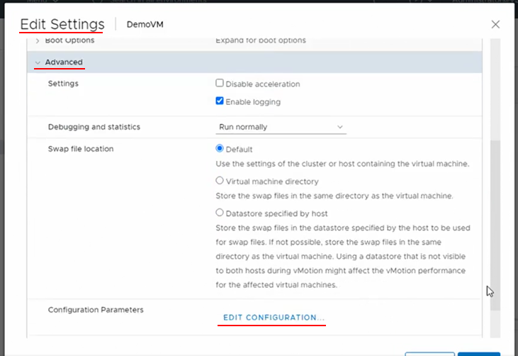 vmware-vm-host-04