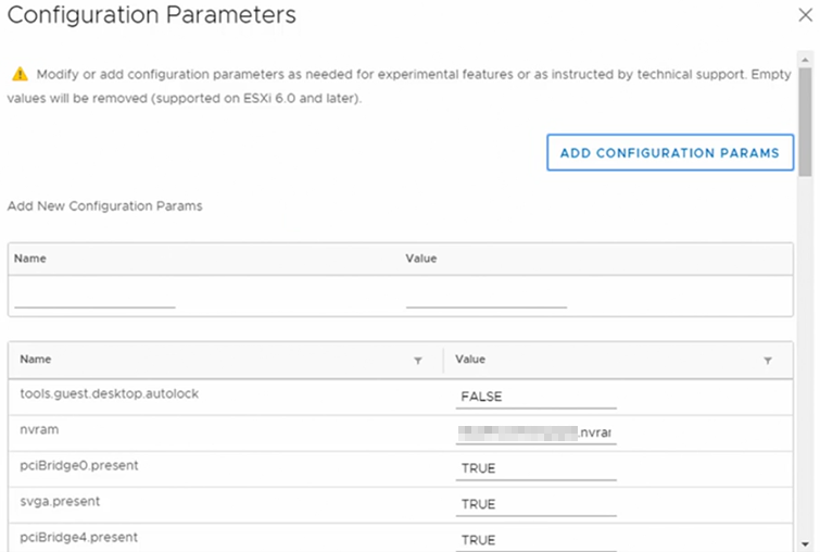 vmware-vm-host-05