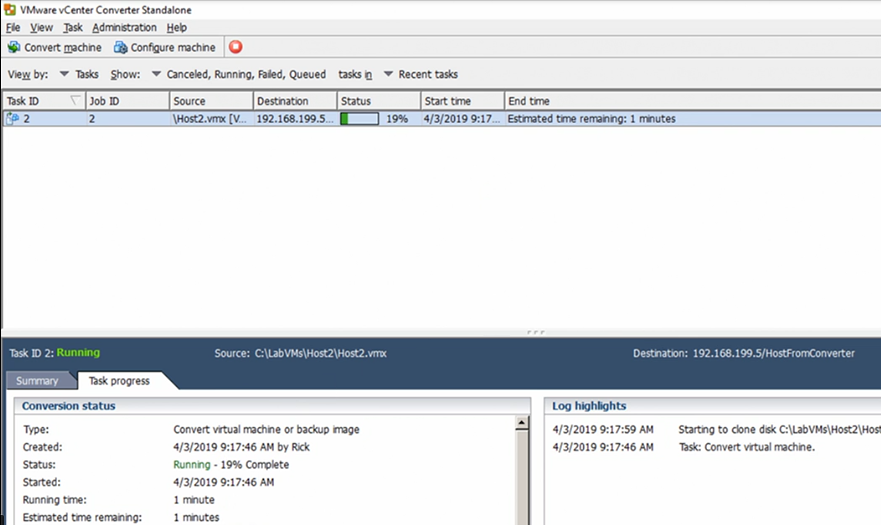vmware-vm-host-08