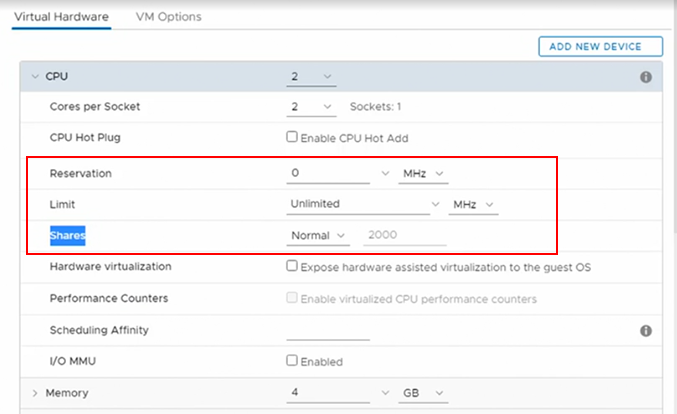 vmware-vm-resource-01