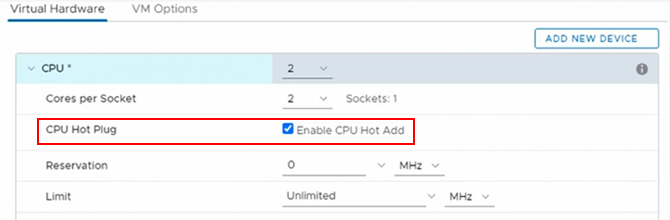 vmware-vm-resource-02