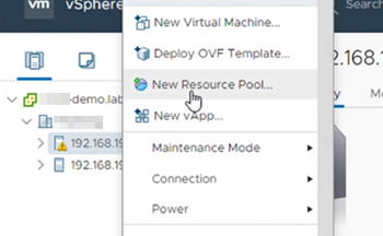 vmware-vm-resource-06