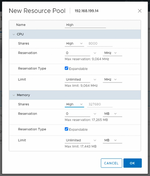 vmware-vm-resource-07