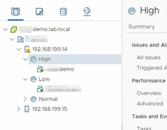 vmware-vm-resource-08