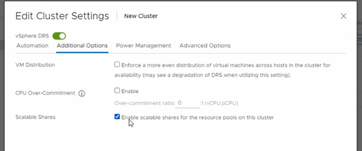 vmware-vm-resource-09