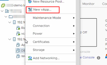 vmware-vm-resource-10