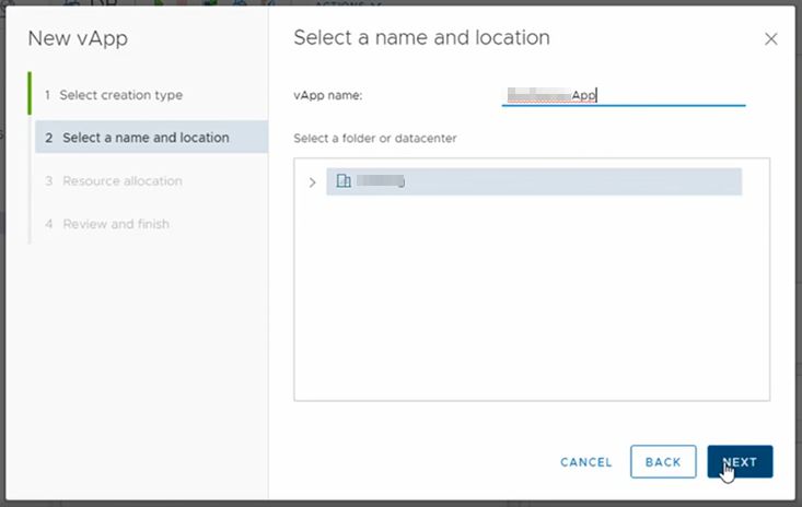 vmware-vm-resource-12