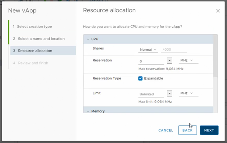 vmware-vm-resource-13