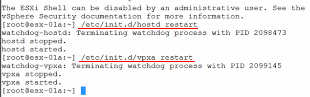vmware-vm-troubleshoot-01