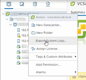 vmware-vm-troubleshoot-02