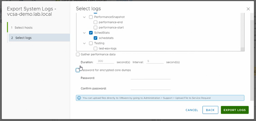 vmware-vm-troubleshoot-03