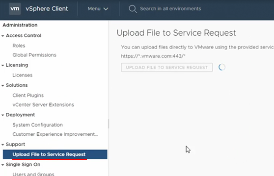 vmware-vm-troubleshoot-04