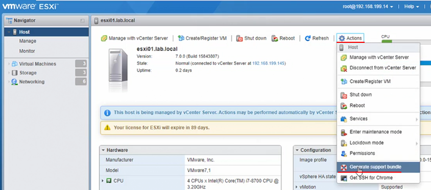 vmware-vm-troubleshoot-05