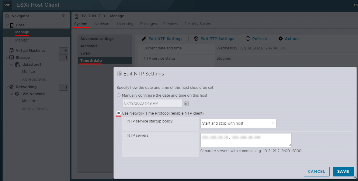vmware8-config-01