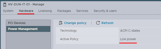 vmware8-config-02