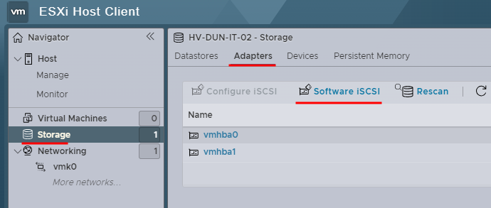 vmware8-config-05