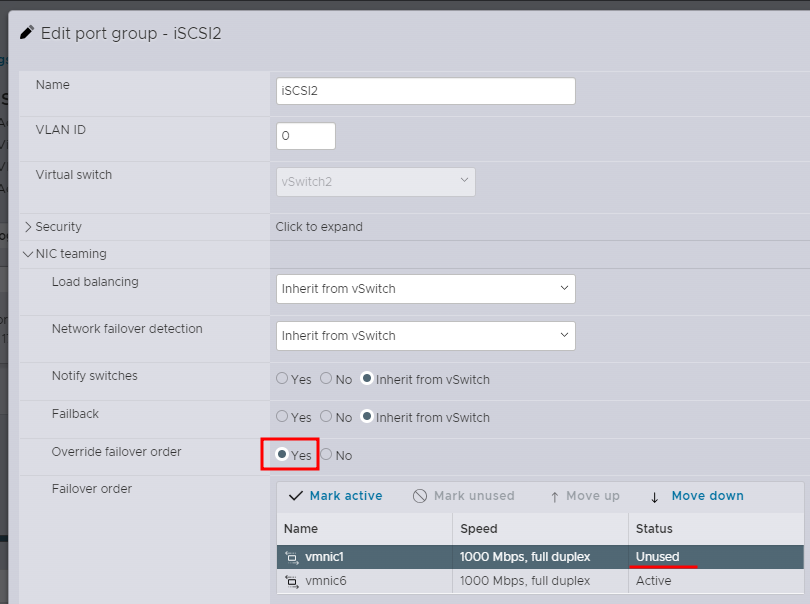vmware8-config-07