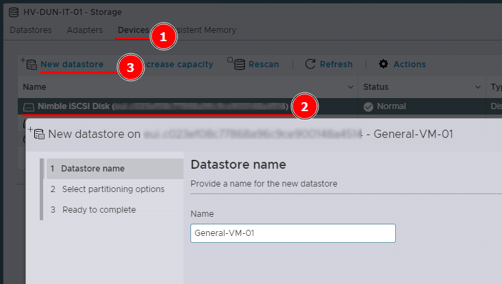 vmware8-config-08
