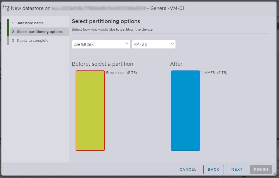 vmware8-config-09