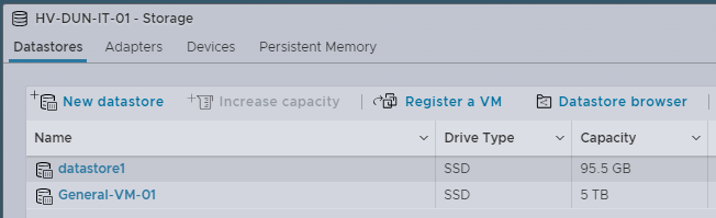 vmware8-config-10