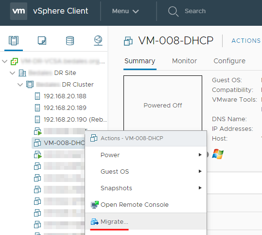 vmware8-migrate-01