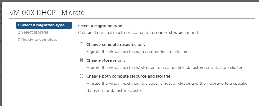 vmware8-migrate-02