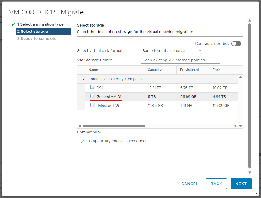 vmware8-migrate-03