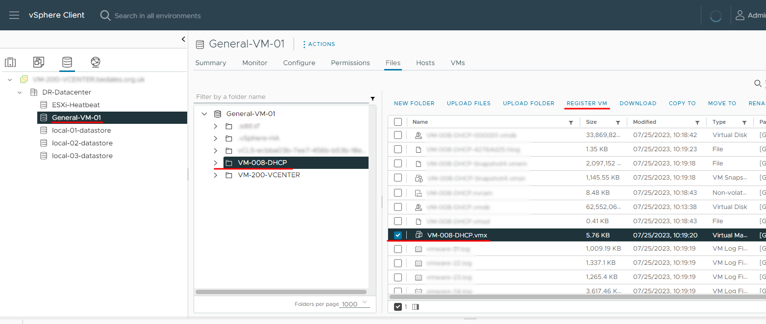 vmware8-migrate-04