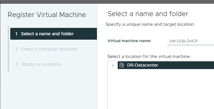 vmware8-migrate-05