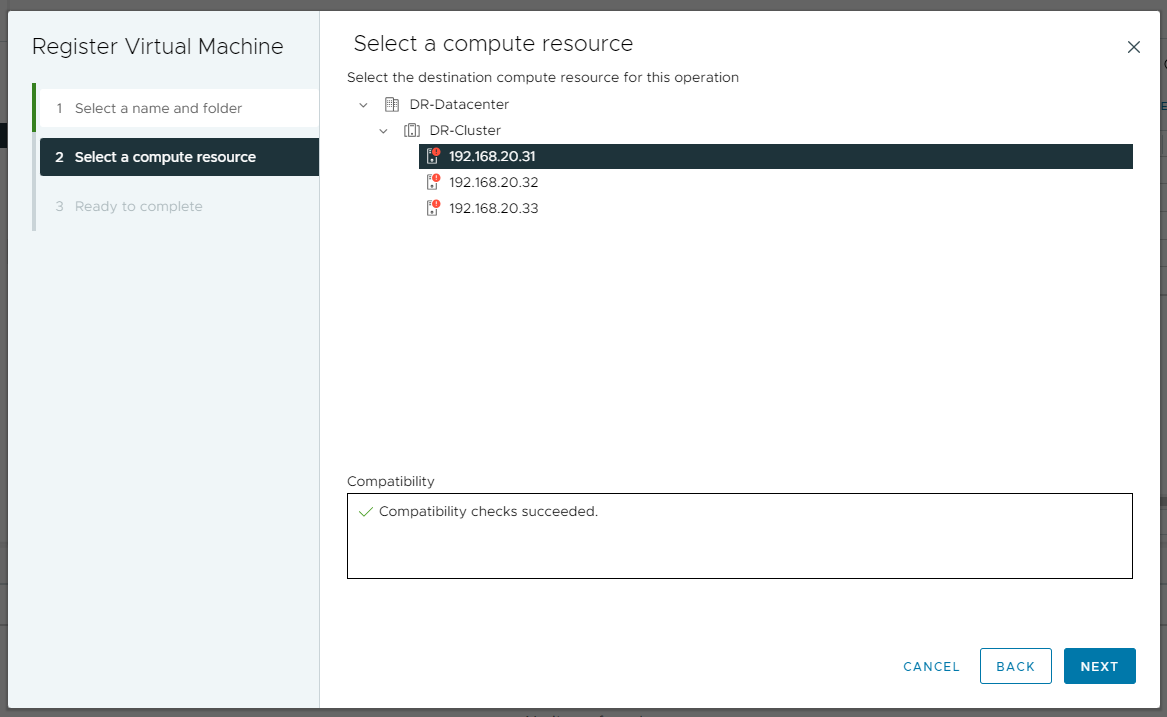 vmware8-migrate-06