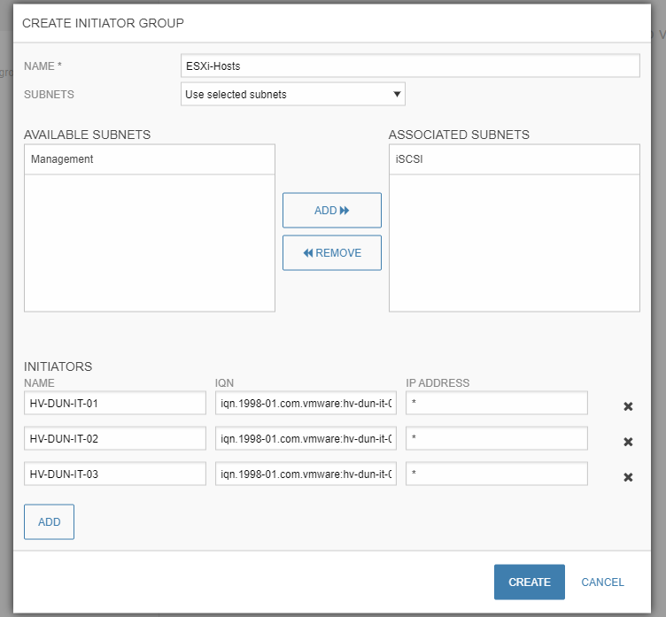vmware8-nimble-01