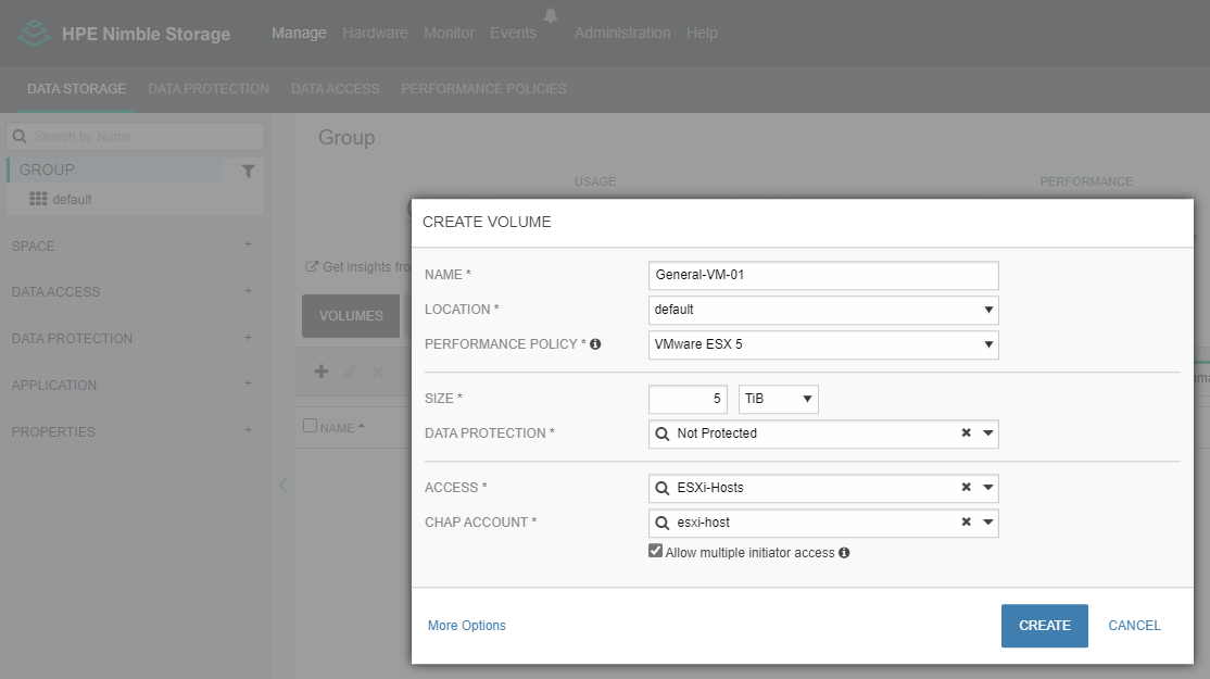 vmware8-nimble-03
