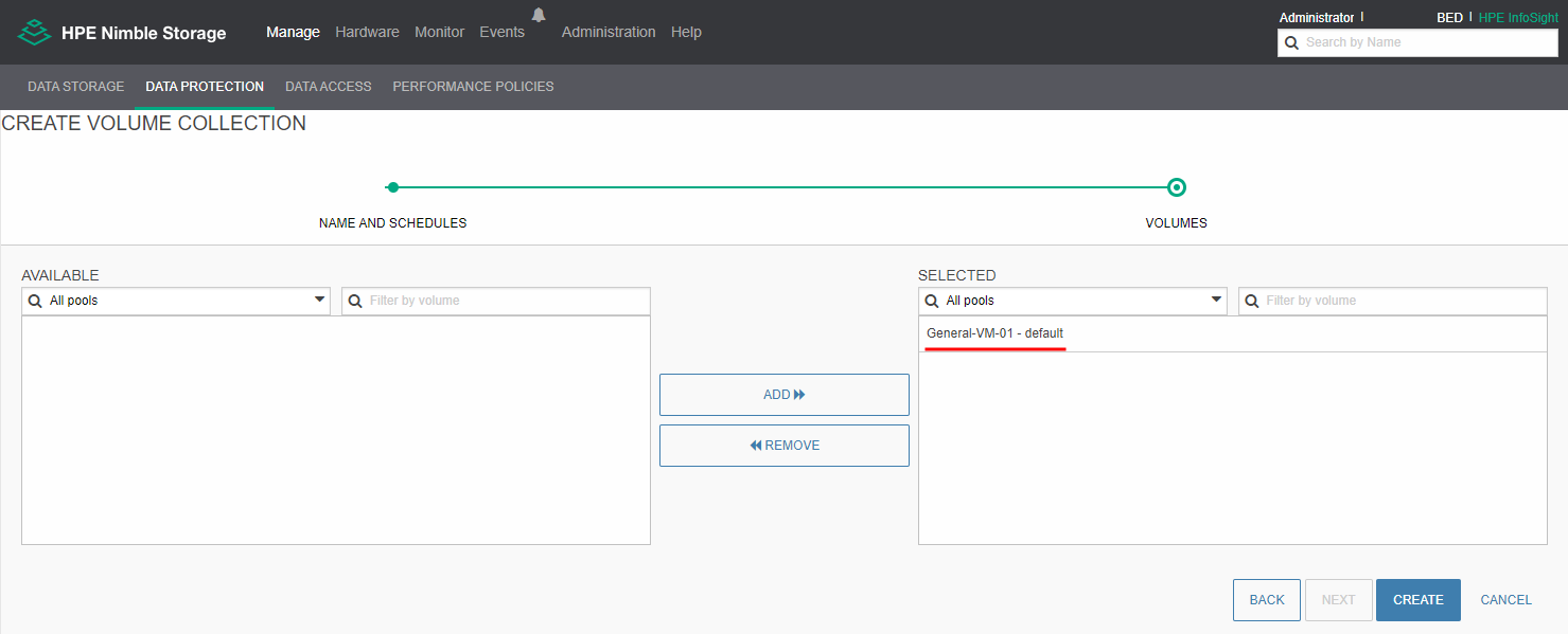 vmware8-nimble-05