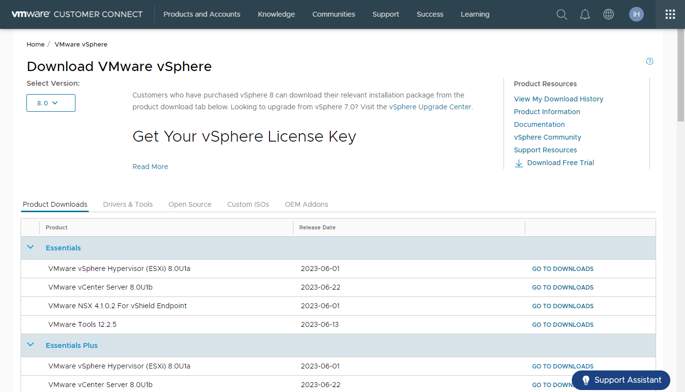 vmware8-prep-02