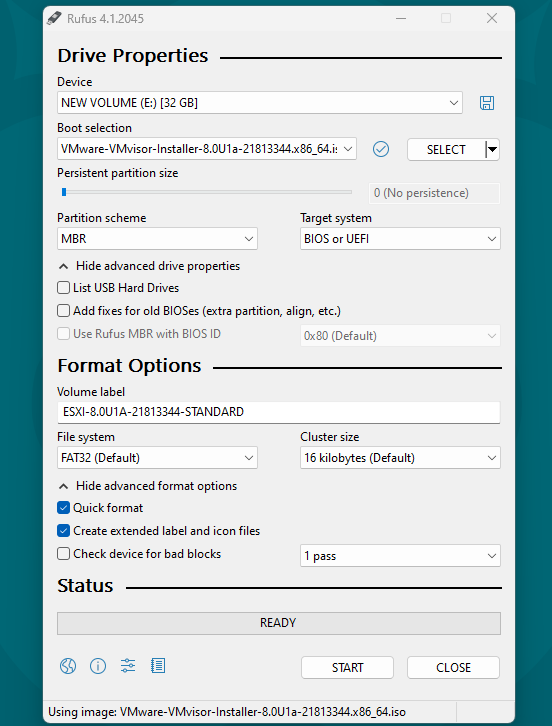 vmware8-prep-04