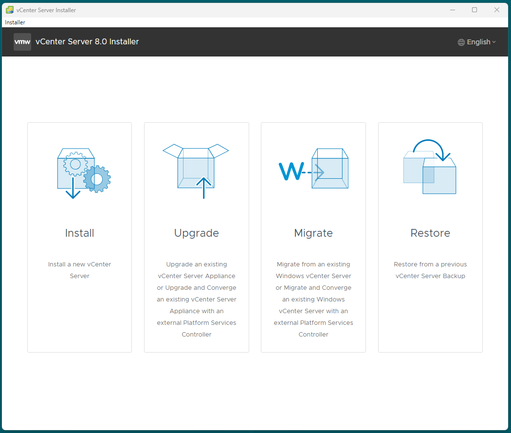 vmware8-vcsa-02