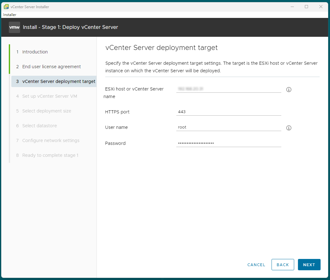 vmware8-vcsa-03