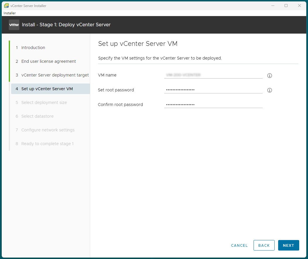 vmware8-vcsa-04