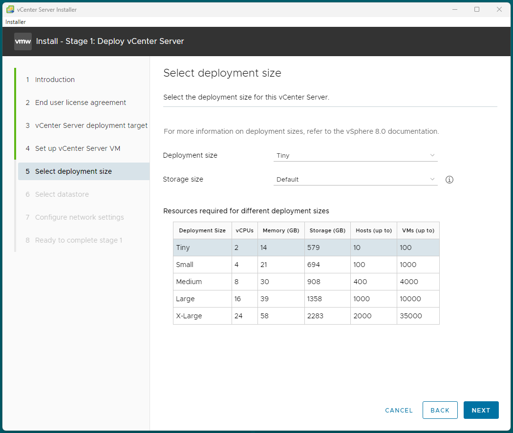 vmware8-vcsa-05