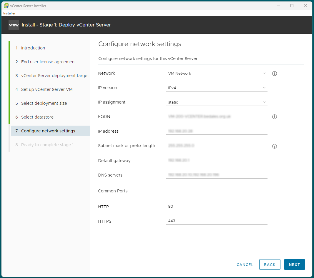 vmware8-vcsa-07