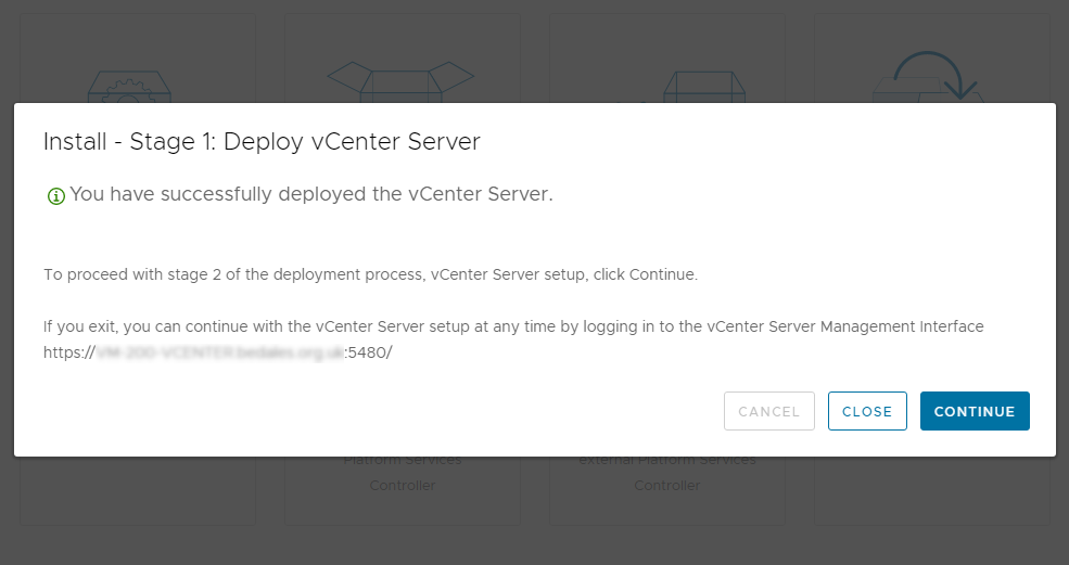 vmware8-vcsa-08