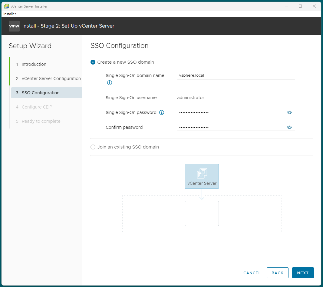vmware8-vcsa-10
