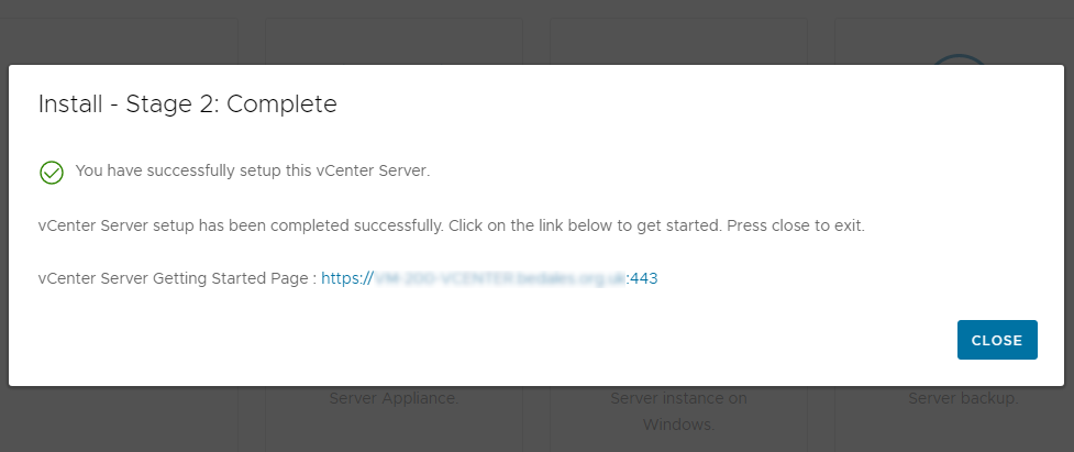 vmware8-vcsa-11